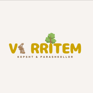Vi Rritem