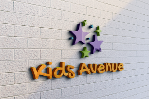 Kids Avenue