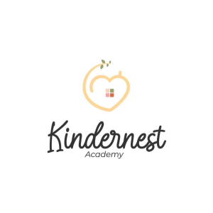 Kindernest Academy