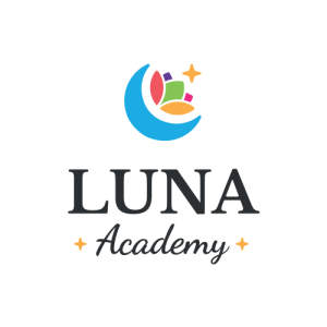 Luna Academy