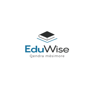 EduWise