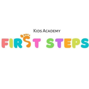 First Steps Academy