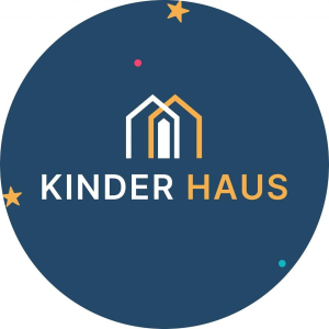 KinderHaus