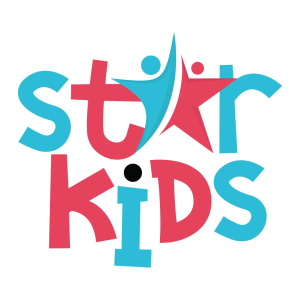 Star Kids