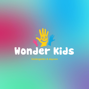 Wonder Kids