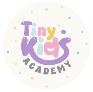 Tiny Kids Academy