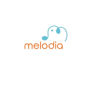 Melodia