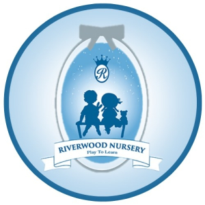 Riverwood Nursery