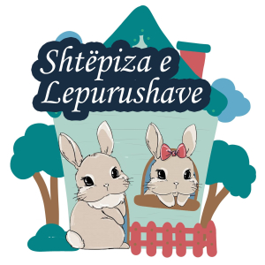 Shtepiza e Lepurushave