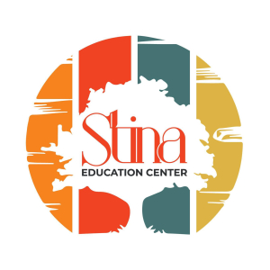 Stina Education Center