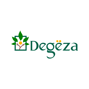 Degëza