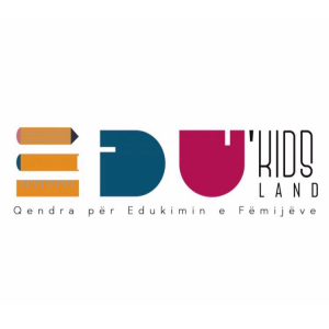Edukids Land