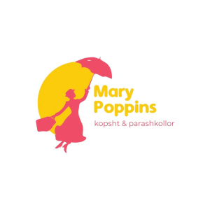 Mary Poppins