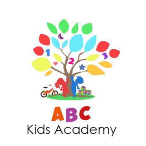 Abc Kids Academy