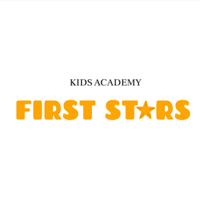 First Stars