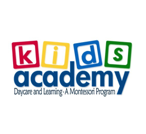 Kids Academy
