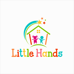 Little Hands Tirana