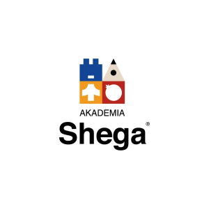 Akademia Shega