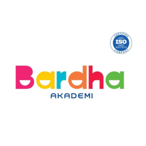 Bardha Akademi