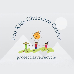 Eco Kids Childcare Center