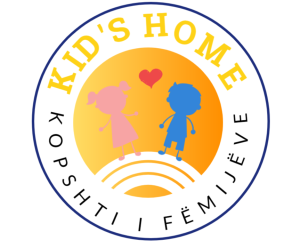 Kopshti Kids Home