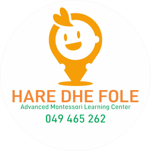 Hare&Fole