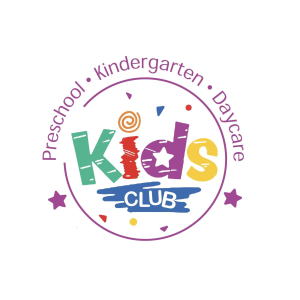 Kids Club