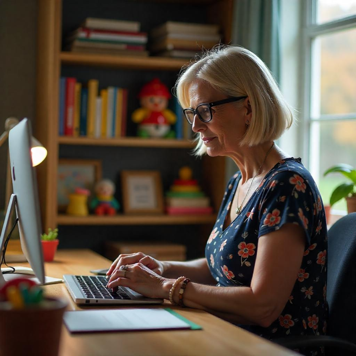 Top 5 Challenges Faced by Daycare Administrators – And How to Manage Them Successfully!