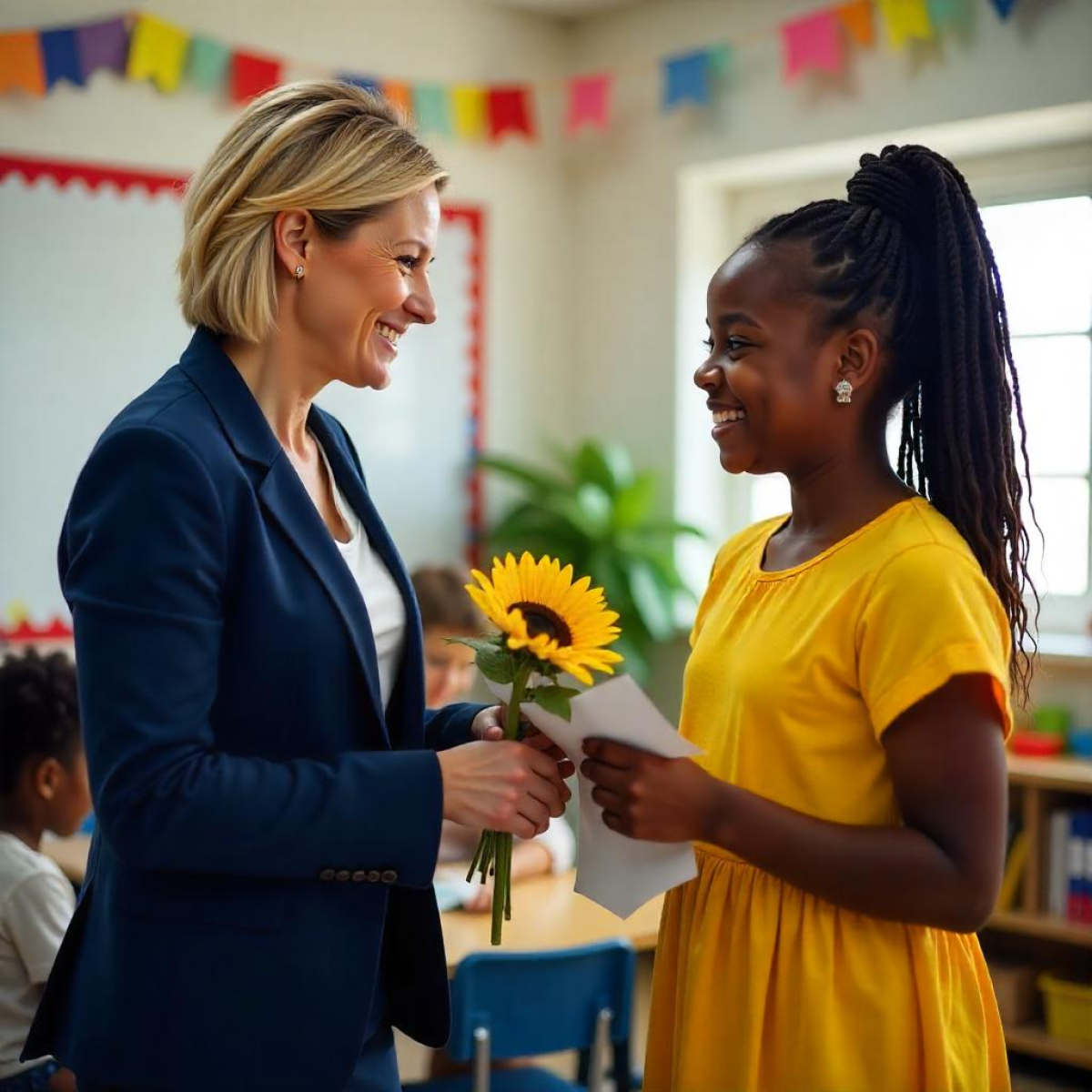 Effective Strategies for Recruiting and Retaining Employees in Rural Areas!