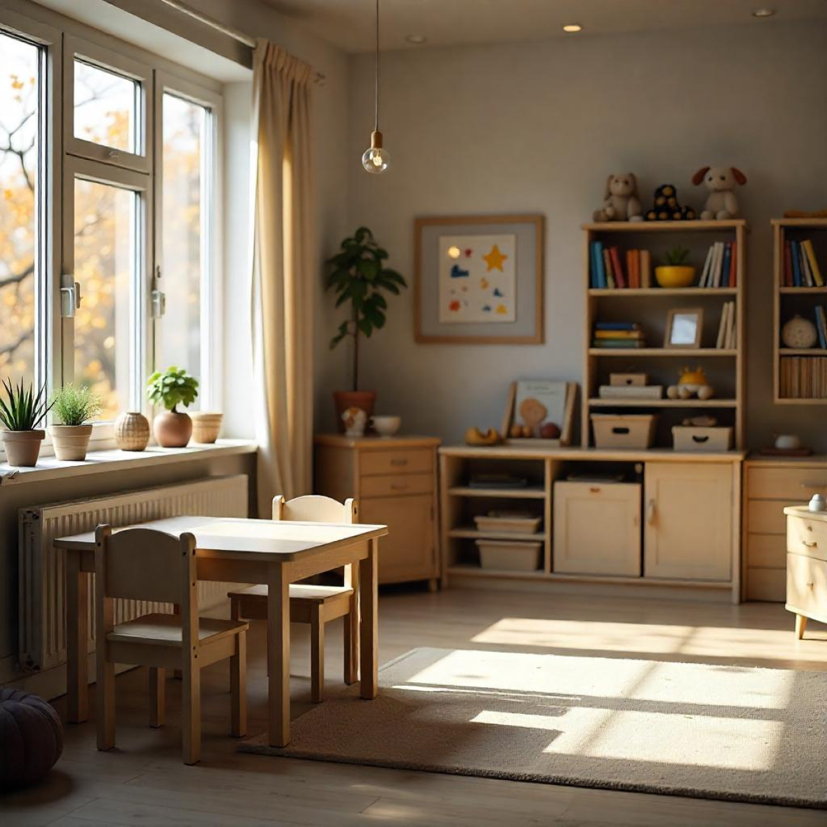 Steps to Open a Daycare in the U.S.: A Professional Guide for New Providers! 