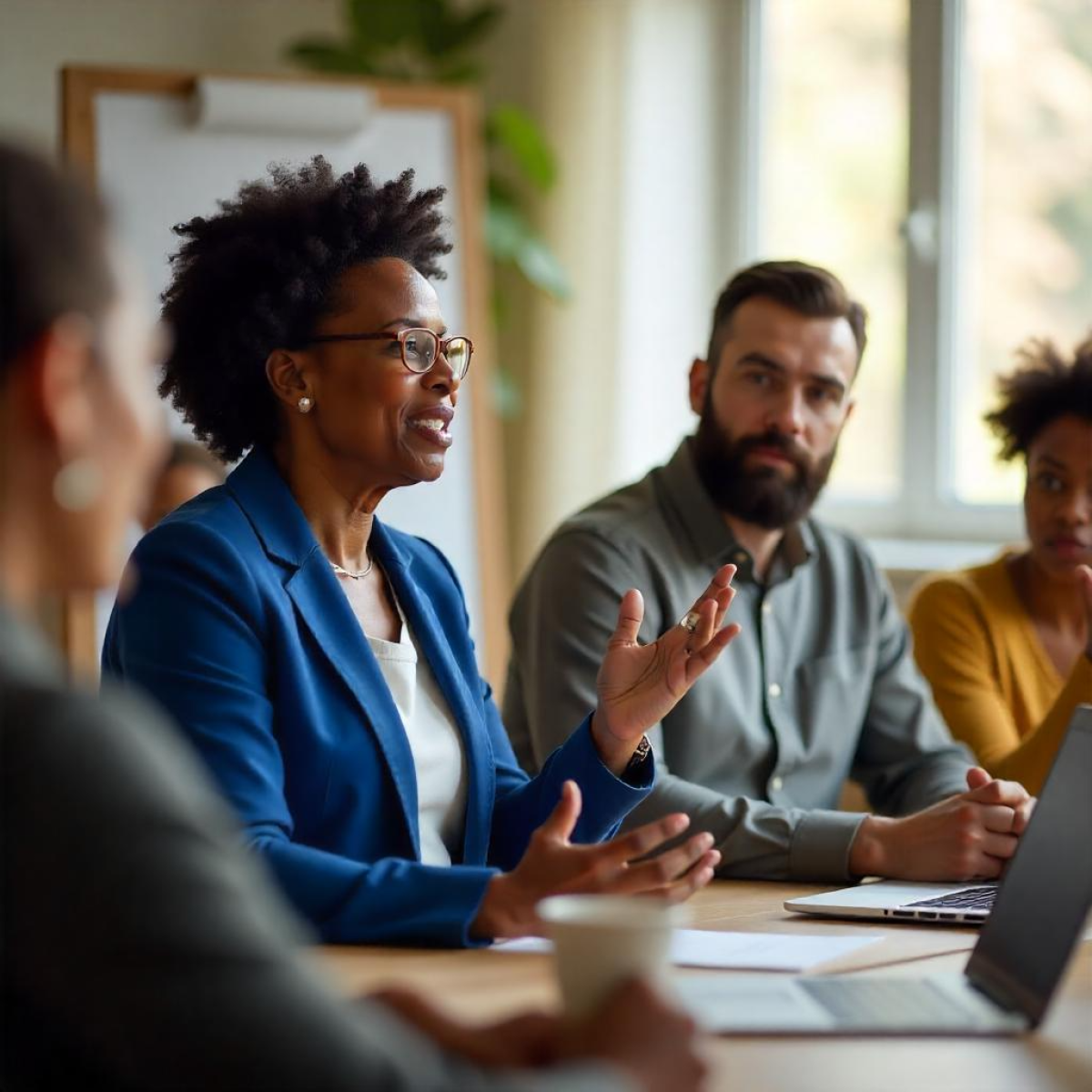 What Parents Value Most (And How to Deliver It Consistently)