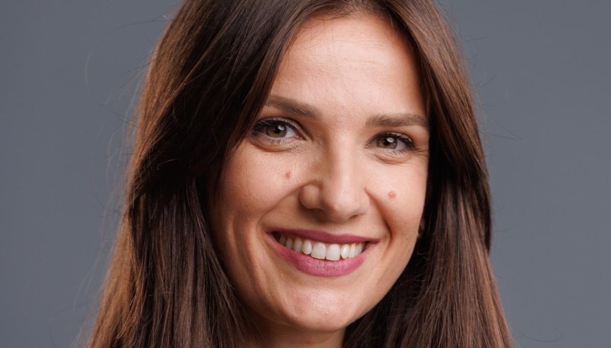 Staying Connected with My Child’s Day – A Parent’s Review of kidsday!