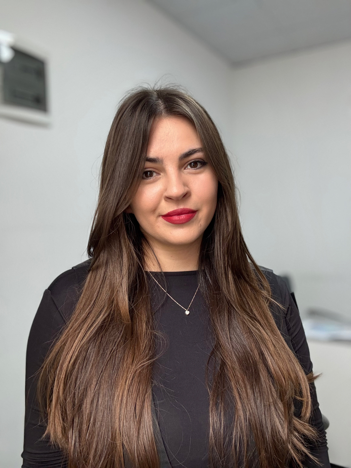 Teaching Made Simpler with kidsday – Real Talk from Teacher Gresa!  