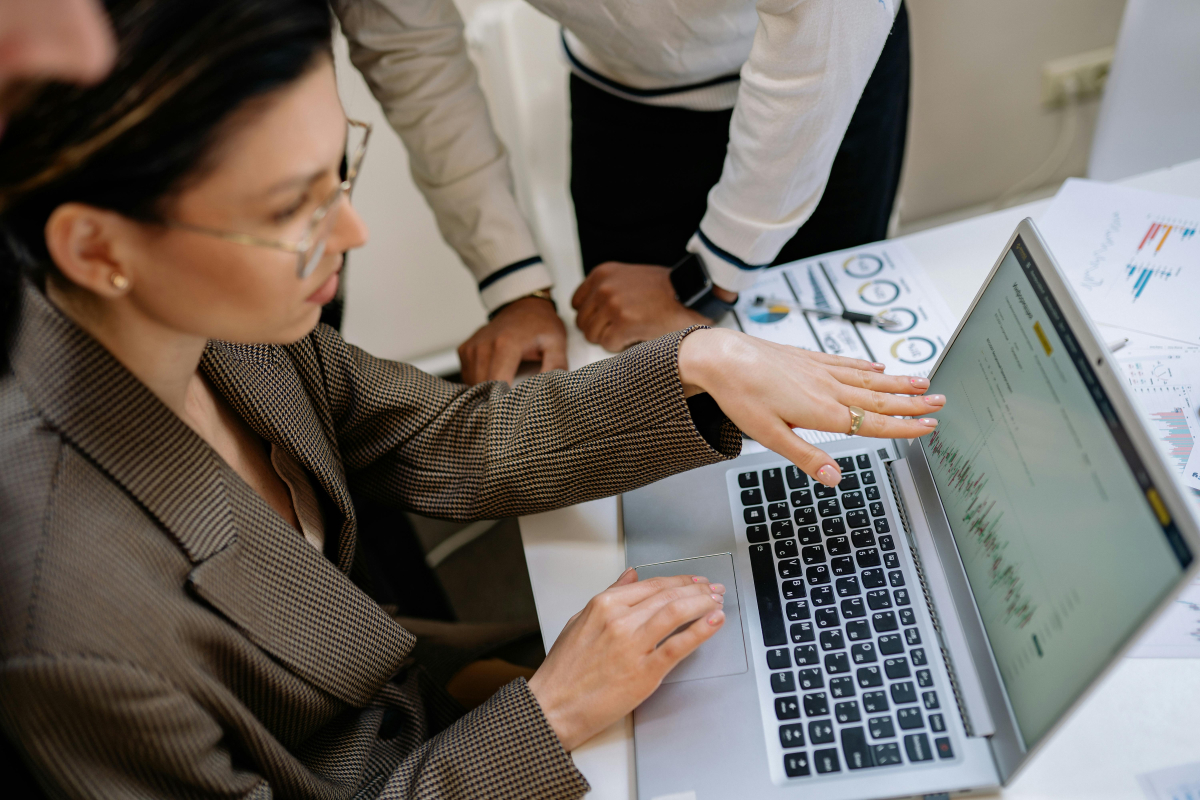 Eco-Friendly Daycare: How Centers Are Going Green!