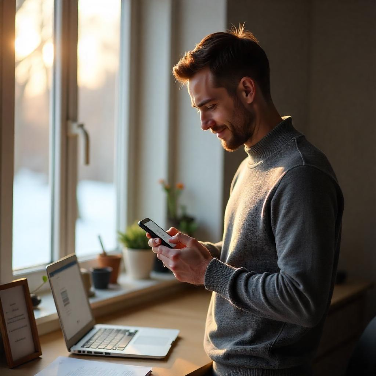 Родителските очаквания в цифровата епоха: Как да трансформирате управлението на Вашия детски градински обект!