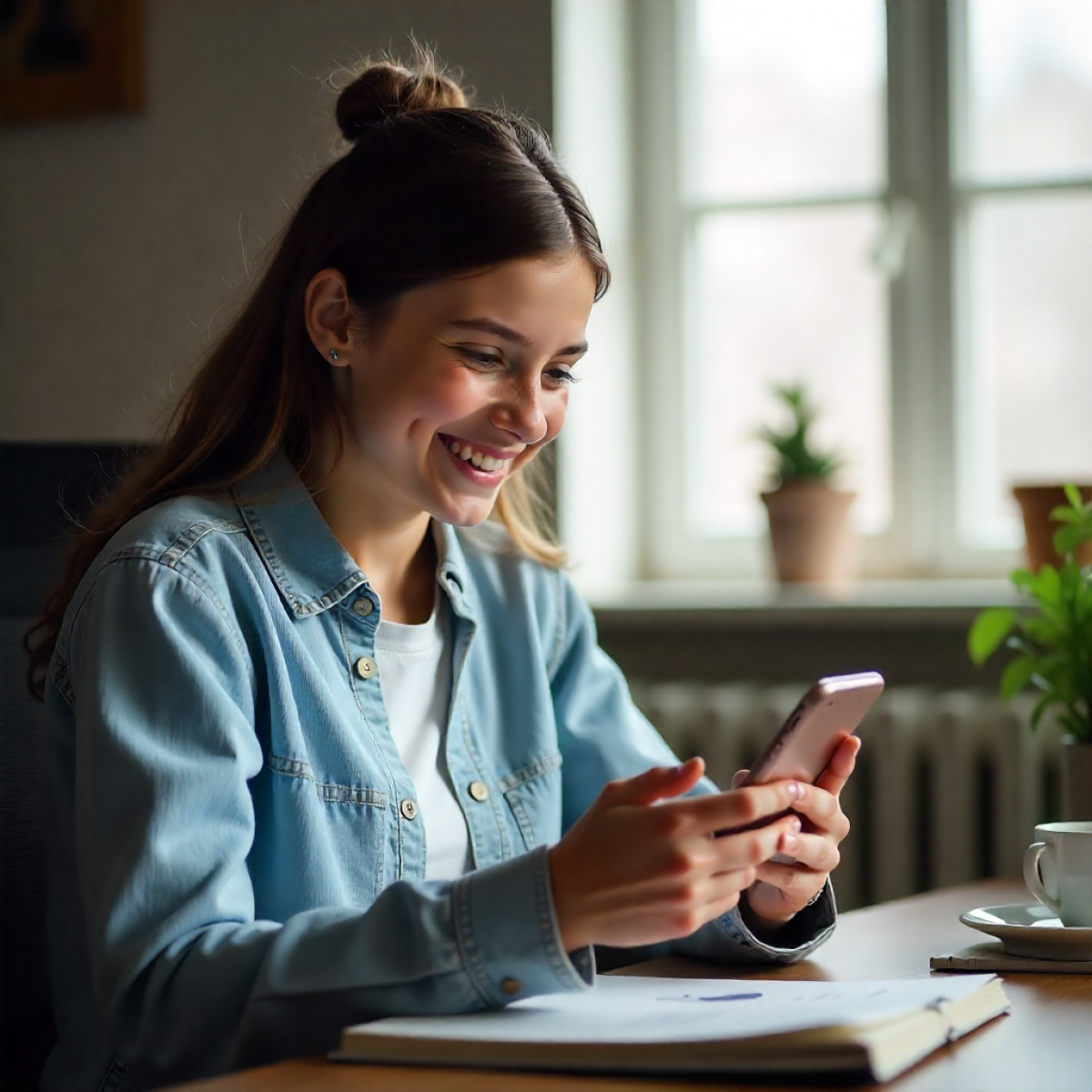 Digital Communication in Daycare: Why Today’s Parents Expect It!