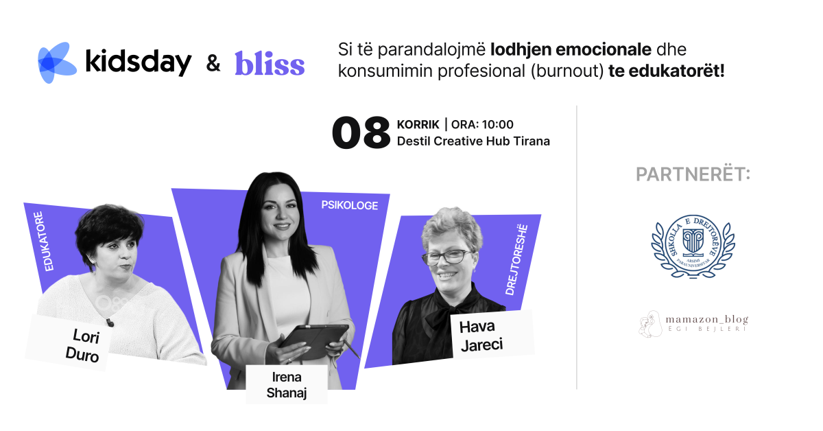 Empowering Educators: Preventing Emotional Fatigue and Professional Burnout