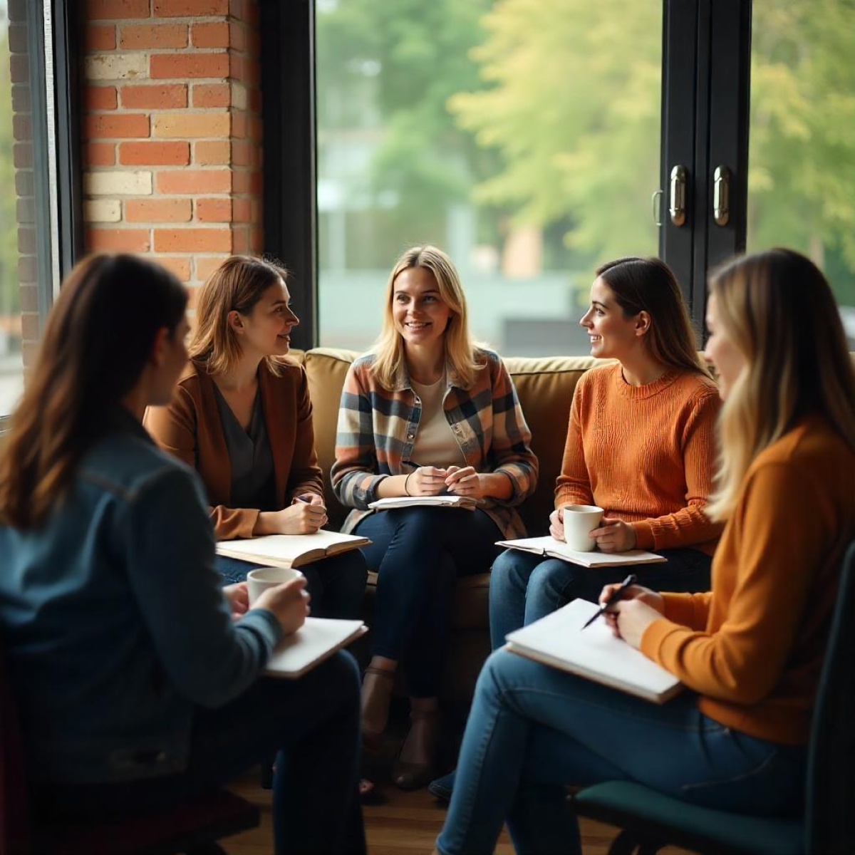 Why Staff Appreciation Matters – Especially at the End of the Summer Season