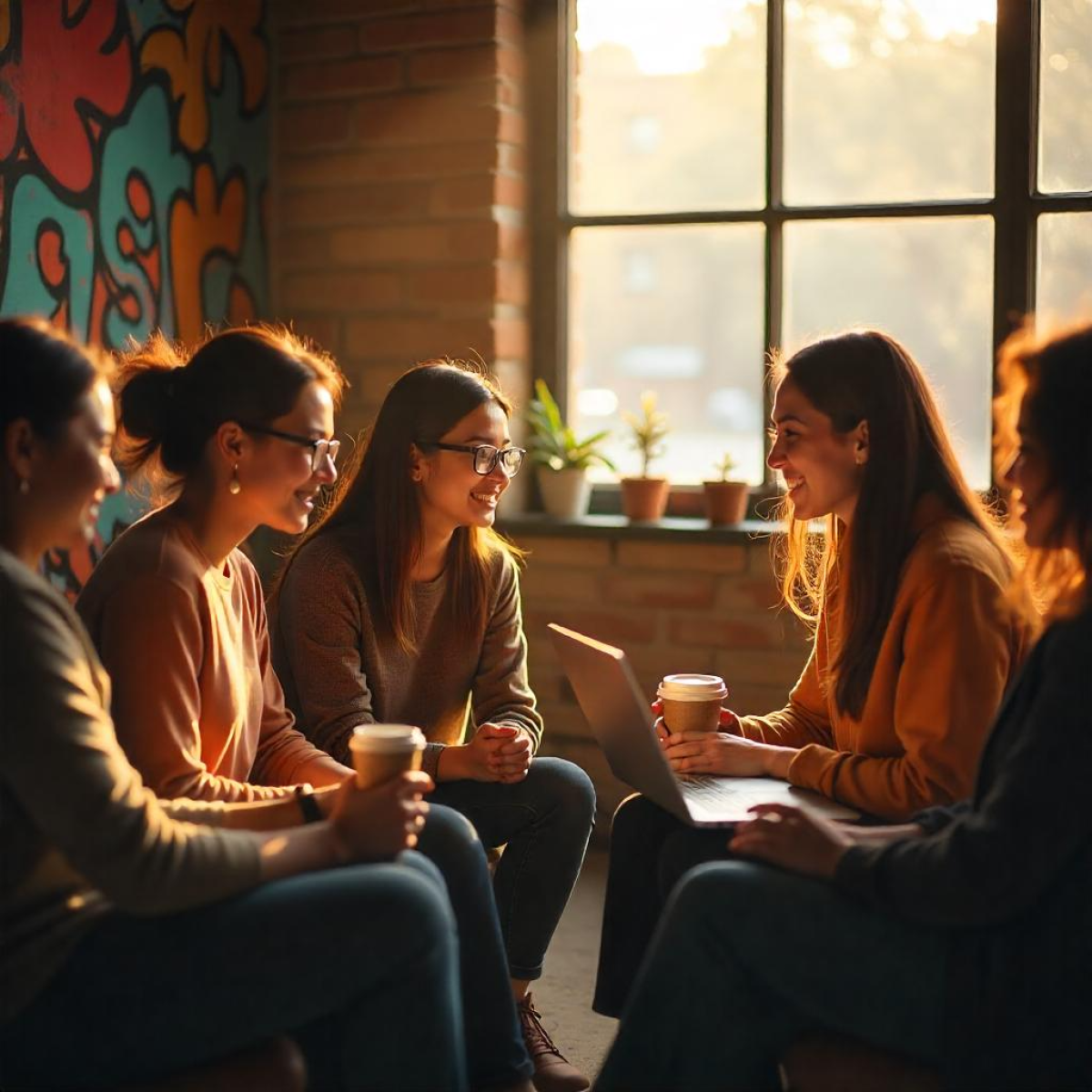 Developing Future Leaders Within Your Staff: Identifying and Promoting Potential!