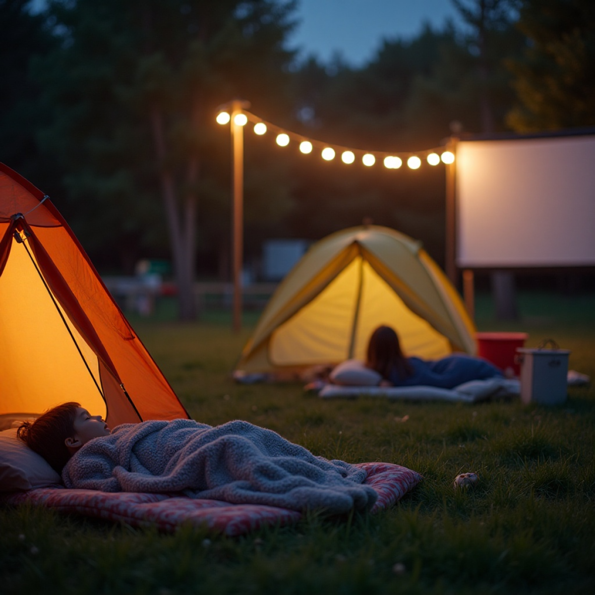 Why Summer Camps Matter in Daycare and Preschool – 5 Inspiring Weekly Themes!