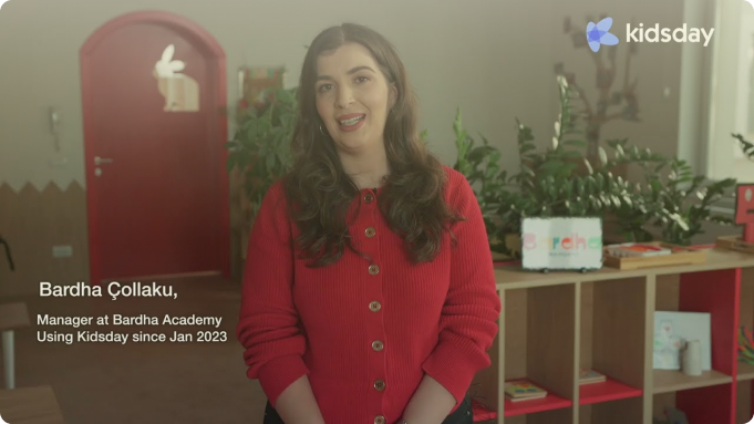 Барда Чолаку