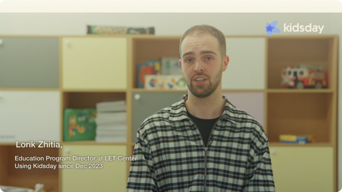 Лорик Жития