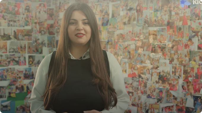 Гресе Красничи